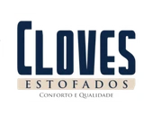 Cloves Estofados