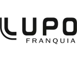 Lupo Franquia