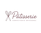 Pâtisserie