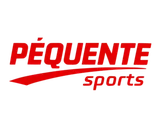 Péquente Sports