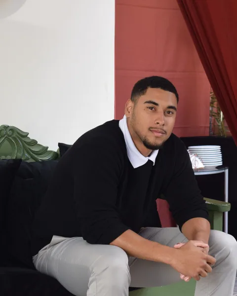Otávio Souza