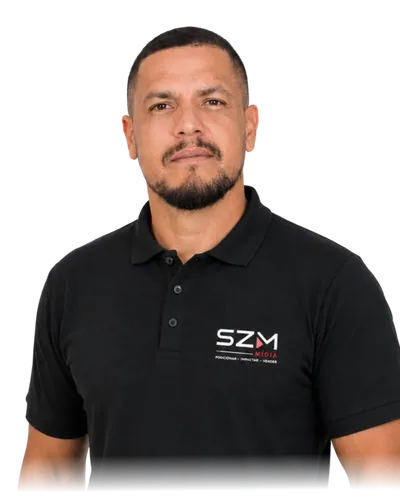 Regi Souza